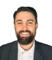 Jonathan Wedel 1.png