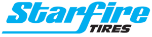 starfire-logo-1.png